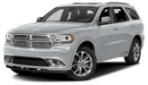 2016 Dodge Durango 4dr AWD_101